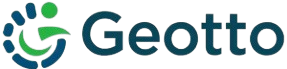 Geotto